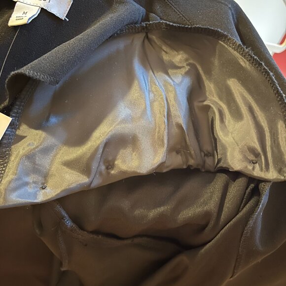 Nine West blazer - Picture 5 of 7